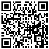 QR Code for litecoin:LZrZU5rNPtPsBe72SyAbrQstuTdf63q2bs