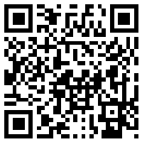 QR Code for litecoin:Lb1SSutiQed96zeVPCkx85timVM7eAvLcQ