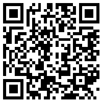 QR Code for litecoin:LbFHrowCZ5HuiqFYiHhGLPqguFM6YLFfTP