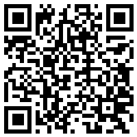 QR Code for litecoin:LbFynDNHCLwvk9dEfe8pgY5ZjUmL7rJbSM