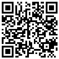 QR Code for litecoin:LbNyHYSHBHWCVRusFuDo7Z3NWCW3ZkeEm7