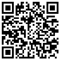 QR Code for litecoin:Lc41KFbPe11Ckex486eP2LP3NQhiLWv5tx