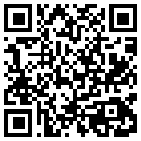 QR Code for litecoin:Lcebf9M9j5bX27LJToBDP51wMkkUddP8wv