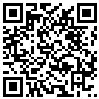 QR Code for litecoin:LcmDN7HLndk17peXGUeFcLSWXwRFiKCYQT