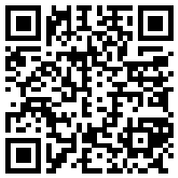 QR Code for litecoin:Ld3q6sp2VhKNCdU53TpPR6uQaiAFVCjF8V
