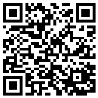 QR Code for litecoin:LdZkD4rQxmDCdZXCLbwPtEDENPgquH3sKE