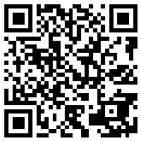 QR Code for litecoin:LfMg6H3ntPNNb5KaFsQAs2TYZhAJ3a7f4f