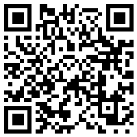 QR Code for litecoin:LfSBSpKnF64kHbAPmE7suchG6xYzmSmQvb