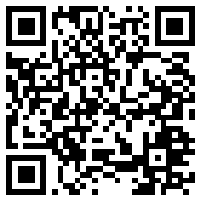 QR Code for litecoin:LfyfXKJBjG2LqimoEqawJs2A6DunFpReXS