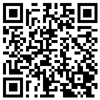 QR Code for litecoin:LgWKsgauBYPPKM6stdwQTLTL655PcRPiVQ