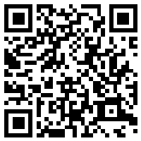 QR Code for litecoin:LhhbpoYkx4BUpUnf4WM2eEx9ViCV3jEX9y