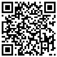 QR Code for litecoin:LhkUcKg47v441ZEqbF3eVAjpUtAPJMsWyp