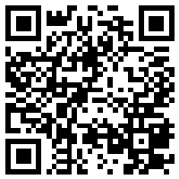 QR Code for litecoin:LiEmtscT1eAx4o6FMa762SqPdFTiohKVR4
