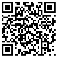 QR Code for litecoin:LiSP4MnsCp6coUV8GtQHdm2SpALyth2jwf
