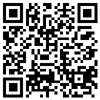 QR Code for litecoin:LiUfRo1RCEY67b9vMXaKUm8TJHTfDeBG9s