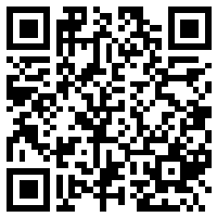 QR Code for litecoin:LiVmF2o7ABPCfL9BEqz77TyxbNL21WFWg6