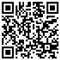 QR Code for litecoin:M87SuHAMcbTmdPXEjPSmCcrQj3dUdcpdoZ