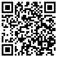 QR Code for litecoin:M8RihWMvN6BgzNHtu99iFxt53utCHT8dX2