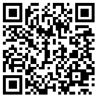 QR Code for litecoin:M8TyjZXesf5phqMRJeMfd25CTL6tdBo12T