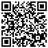 QR Code for litecoin:M8sg6ZcwNFEG71bPunRbh9hAB6XAVdrhyp