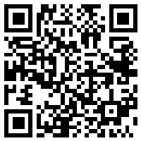 QR Code for litecoin:M97UyxPC32qswVjvfSify886UVH5ZXojGS