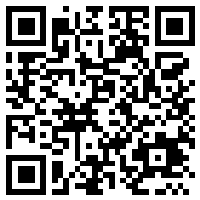 QR Code for litecoin:M9F65Gh7e9rzaJv8T232X4FPPpv8GiRBnh