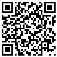 QR Code for litecoin:MB7tjrooDUwPerYrpEfjbG7sMU7soVZcpD
