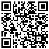 QR Code for litecoin:MBDMqB7dFiw3wkxTvjyqvmp6bfwszNEHHq