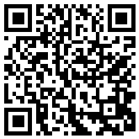 QR Code for litecoin:MD2vXaBfZjStZCMp8GgCTe2TEuU7UTEaEb