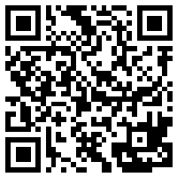QR Code for litecoin:MDEdATZkth9JT8DaV7h8CuoixaGg9Ur2YA