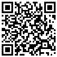 QR Code for litecoin:MDfzN2eXoGWvpvbaSdjVD2457gjnwCWMfW