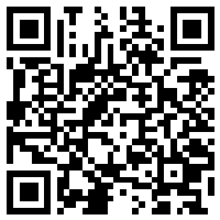QR Code for litecoin:MFCECTvJ6PkFAKgECSir5j3gG5dScT5eBx