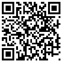 QR Code for litecoin:MJGdrRagvj3koeCLRGF7xtAqu3eaqMi2fm