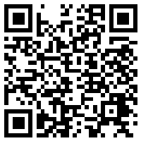 QR Code for litecoin:MJgr3529BLs9115DbD2hv2Le6swNN3BP4a