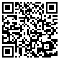 QR Code for litecoin:MKirosXmVBpe5e8XuoouUkWPfXneXMFb5X
