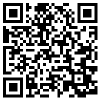 QR Code for litecoin:MKuGaYdhmWJDuoteTNwuLMqfLHybF6oSap