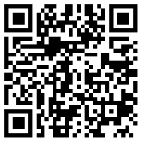 QR Code for litecoin:MKuhdJ9cuESuNEbDeeLEN6Z2aMxuJXYPyx