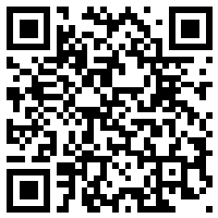 QR Code for litecoin:MLWoSocizQxtTiDTe1xY27ePqwNnccNtxM
