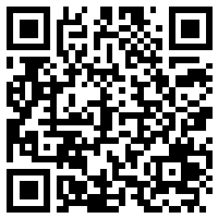 QR Code for litecoin:MLbehAv1nXdmiTmbp5Y7DFawjodz7akVmc