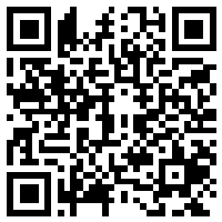QR Code for litecoin:MLfBjtyJfUGPpeLABuB4ffS9p4sPNDcbDh