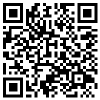 QR Code for litecoin:MLfe8aiVc7BSDRJnmCG13yFG1bc3eaLuf7