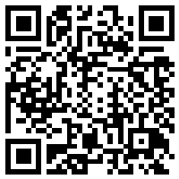 QR Code for litecoin:MLiaKNEpyDBhrFSsMFdiueLgMG3U1G3hD1