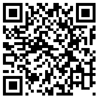 QR Code for litecoin:MM74PoQmakvJLR6ppnuR3QBSLUjboaA3Fe