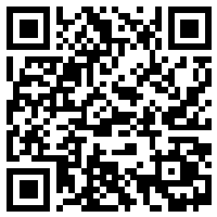 QR Code for litecoin:MMF22uckisxExyFrfvExRQTB5u5LrsaGco