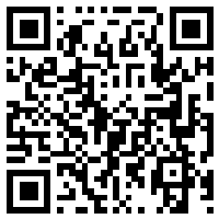 QR Code for litecoin:MMNkDb5FTyCzMgMMRKqBYsGtpCs8FavEKP