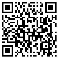 QR Code for litecoin:MPCqZmLahSz4DsbLTjGCcnTHvmrYQs8GKn