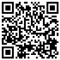 QR Code for litecoin:MPX3yBA9945kPygaCaPXiWBKjqCvMPqryQ