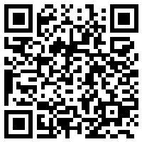 QR Code for litecoin:MPo4LwL7YwFpSL4RBMerr668SfbDBza6oK
