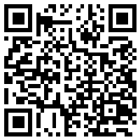 QR Code for litecoin:MSLTnVpstnVP5T8itczzxGoVVwfFDDVWrp