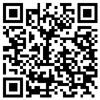 QR Code for litecoin:MSmSxBUjNkbPZexVUtEbF57V4AogH7TTNe